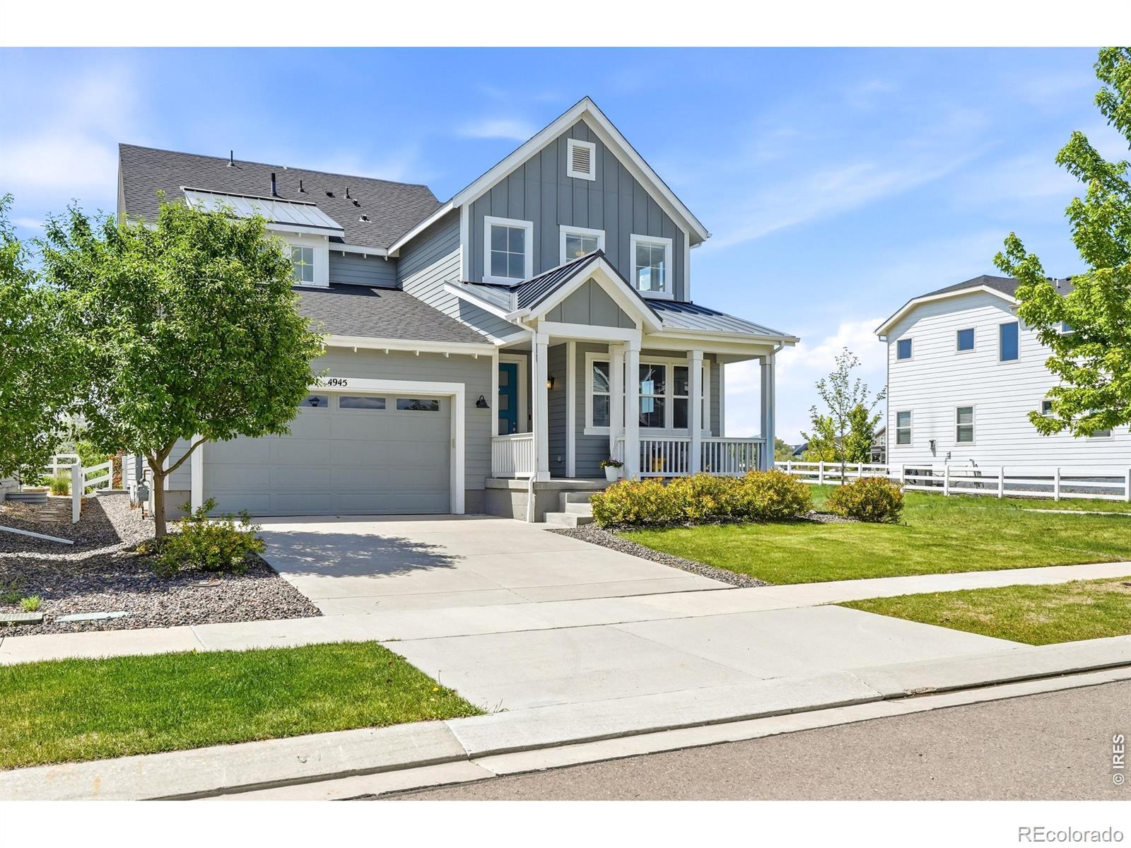 MLS Image #47 for 4945  maxwell avenue,longmont, Colorado