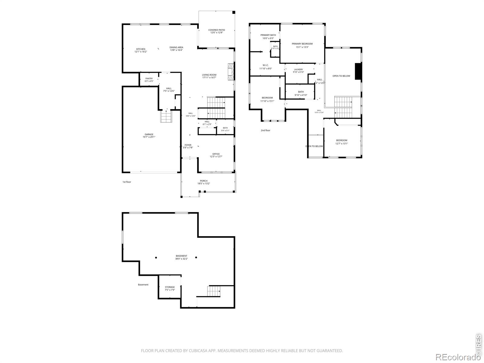 MLS Image #48 for 4945  maxwell avenue,longmont, Colorado