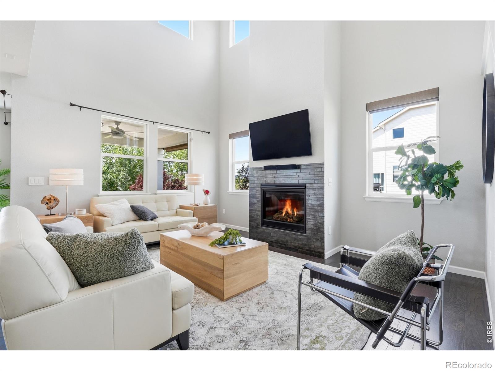 MLS Image #5 for 4945  maxwell avenue,longmont, Colorado