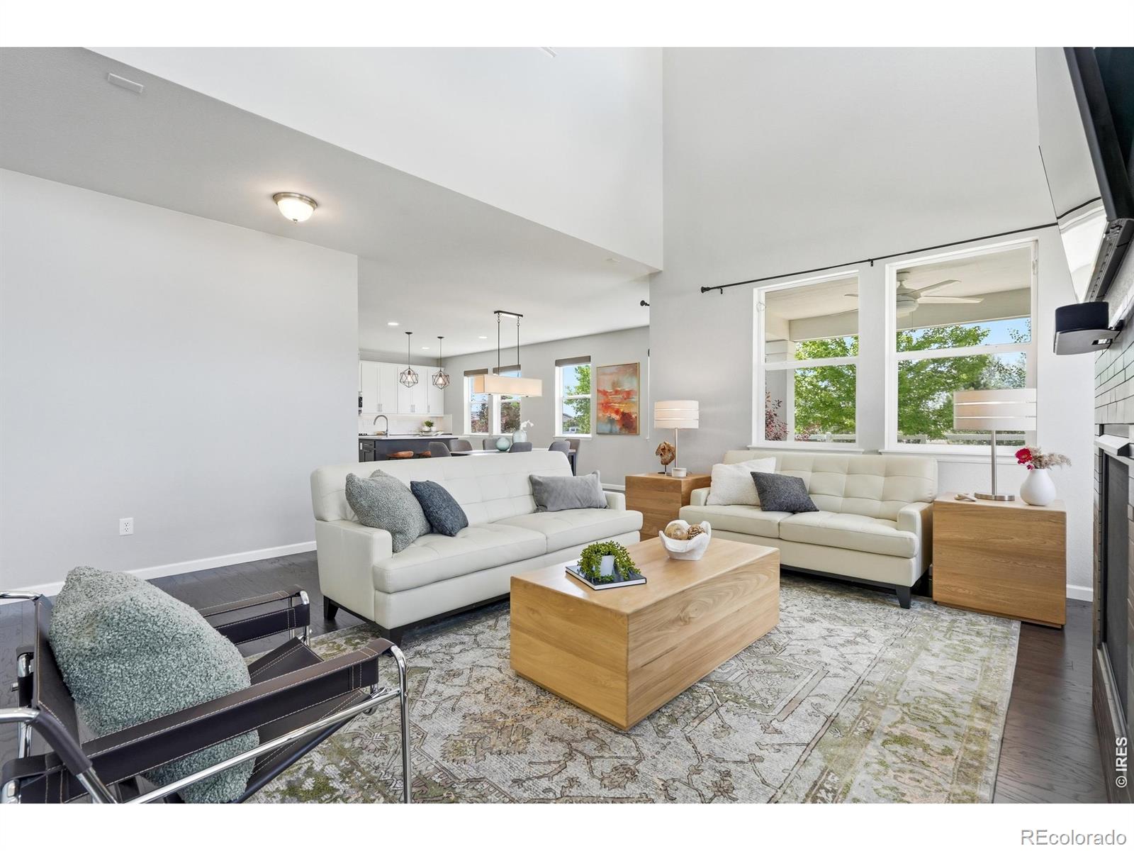MLS Image #6 for 4945  maxwell avenue,longmont, Colorado