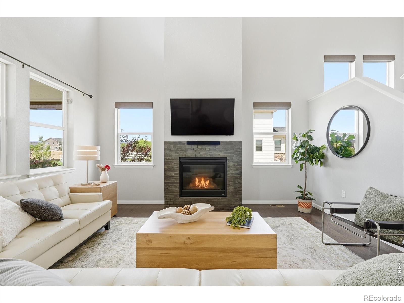 MLS Image #7 for 4945  maxwell avenue,longmont, Colorado