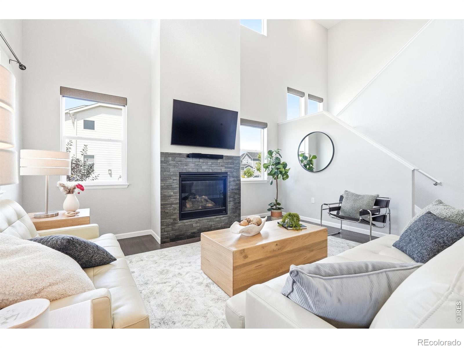 MLS Image #8 for 4945  maxwell avenue,longmont, Colorado