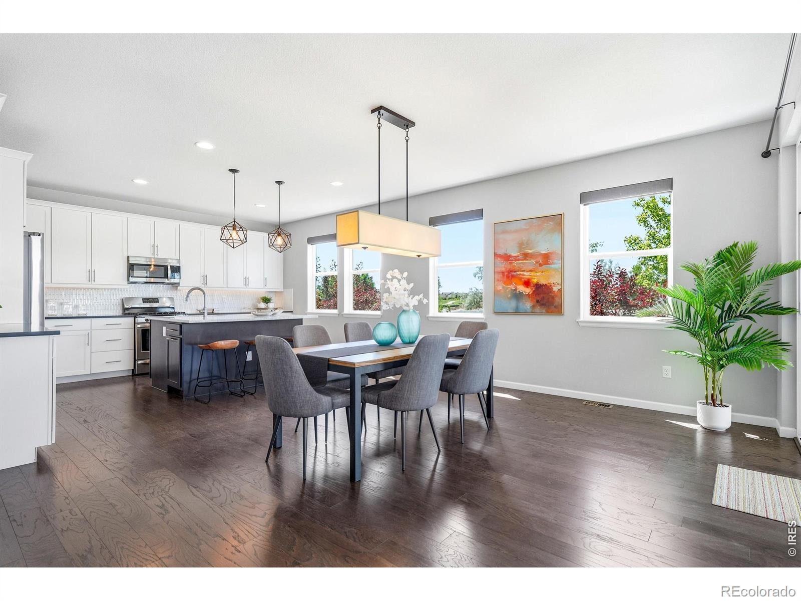 MLS Image #9 for 4945  maxwell avenue,longmont, Colorado