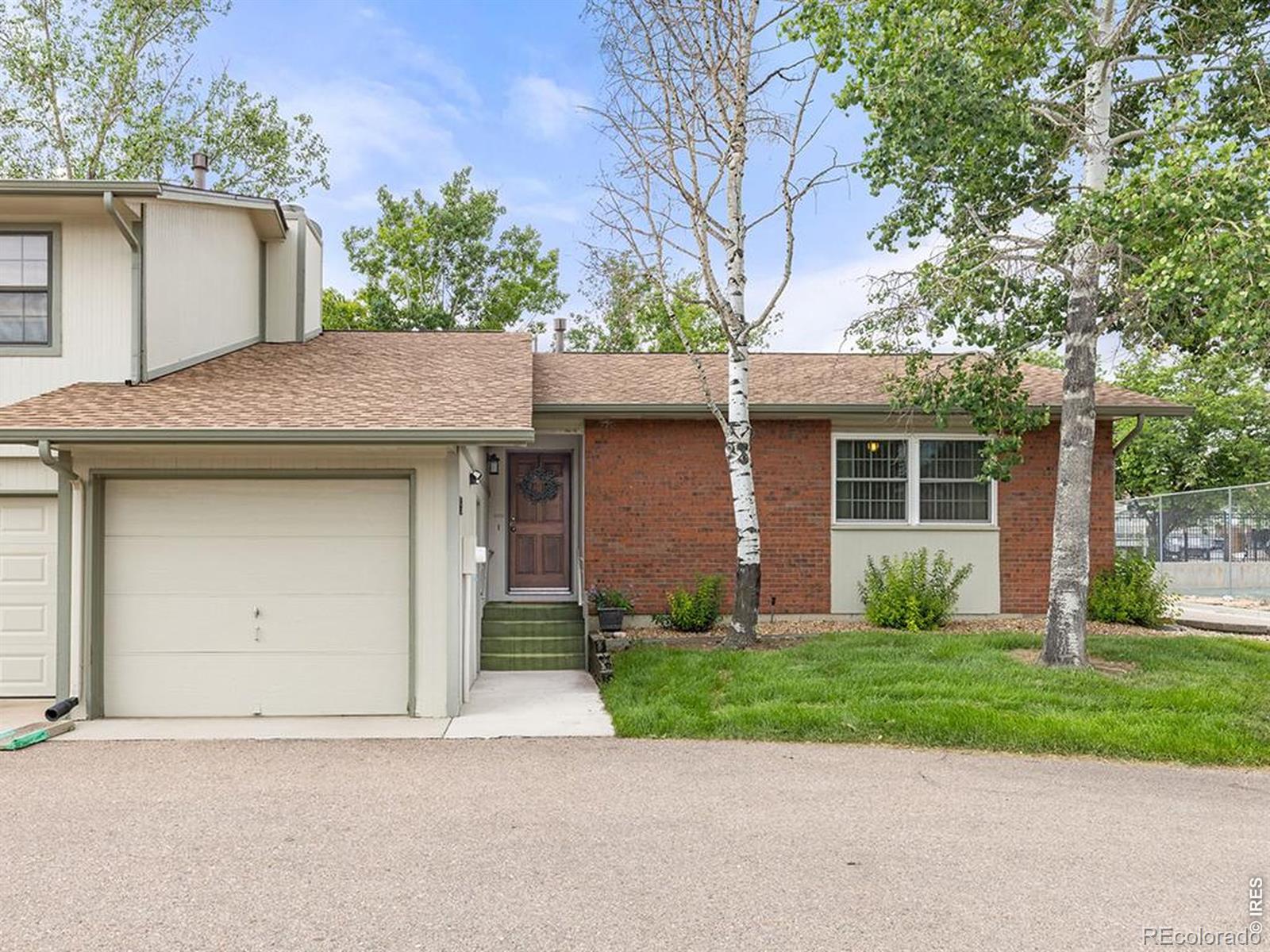 MLS Image #0 for 3405 w 16th street,greeley, Colorado