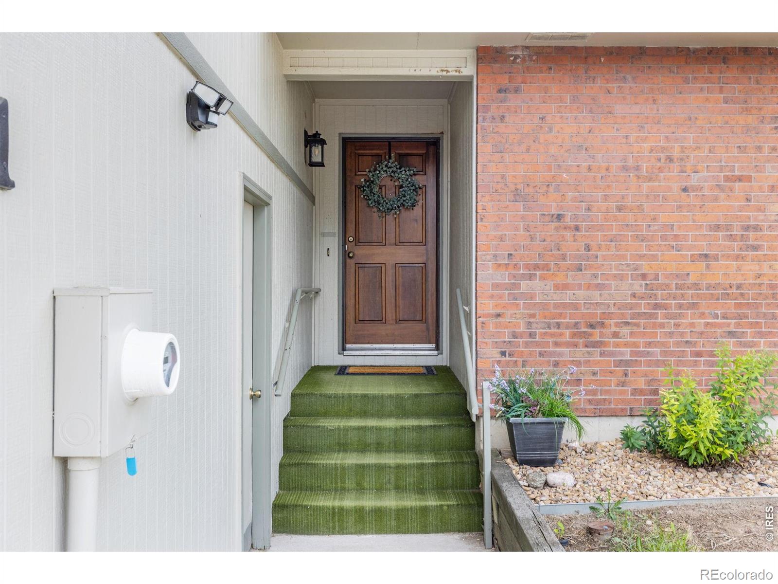 MLS Image #1 for 3405 w 16th street,greeley, Colorado