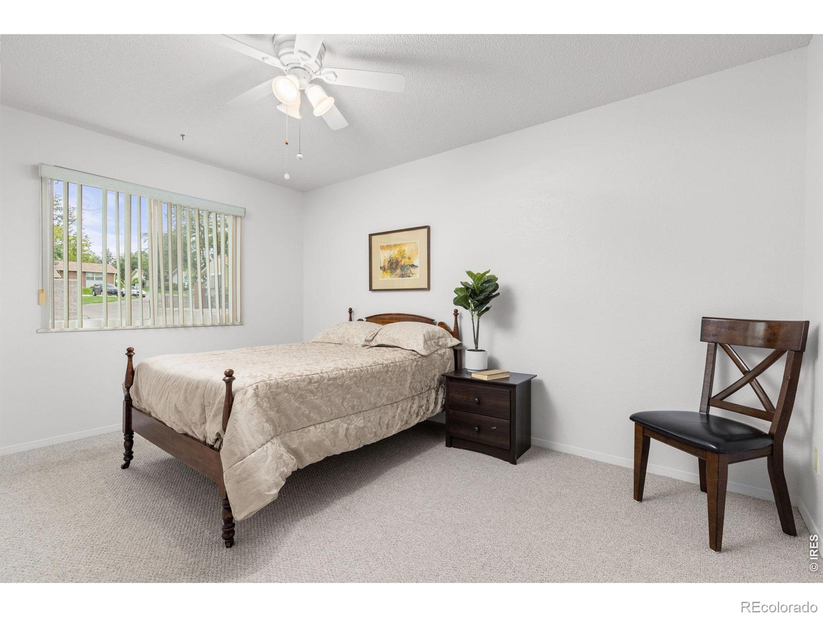 MLS Image #10 for 3405 w 16th street,greeley, Colorado