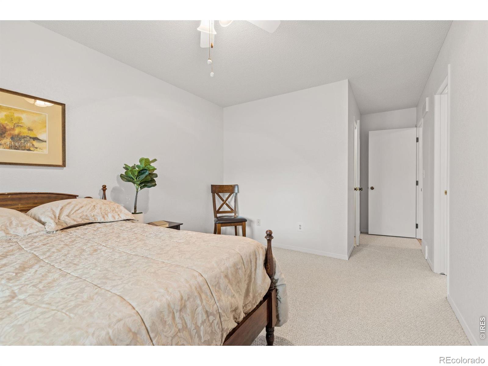 MLS Image #11 for 3405 w 16th street,greeley, Colorado