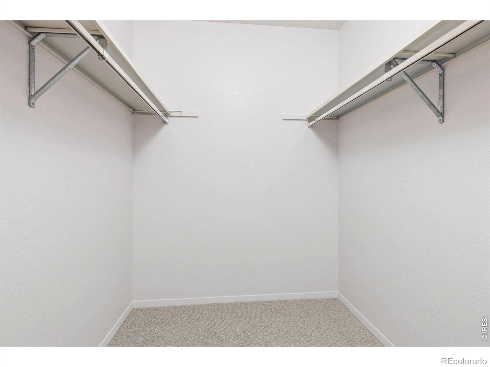 MLS Image #12 for 3405 w 16th street,greeley, Colorado