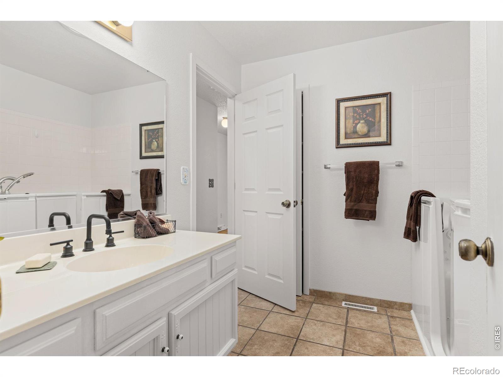 MLS Image #13 for 3405 w 16th street,greeley, Colorado