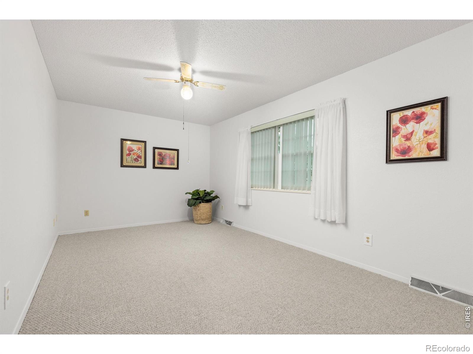 MLS Image #15 for 3405 w 16th street,greeley, Colorado