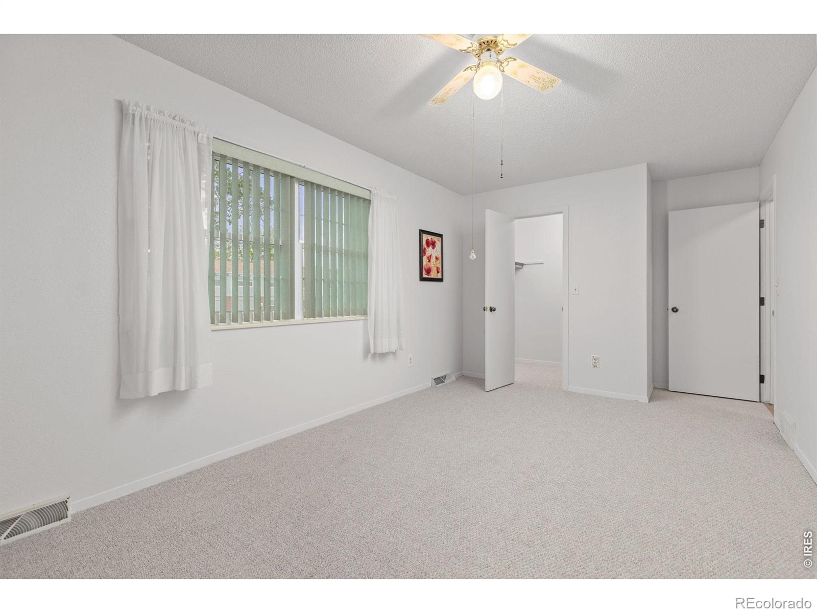 MLS Image #16 for 3405 w 16th street,greeley, Colorado