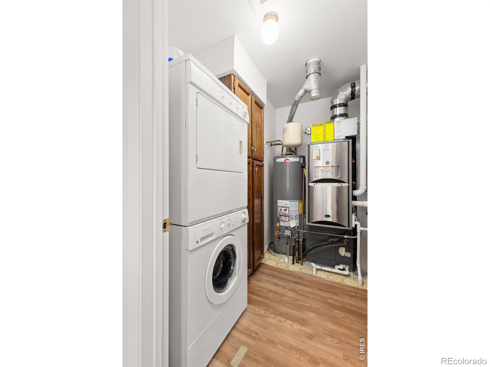 MLS Image #17 for 3405 w 16th street,greeley, Colorado