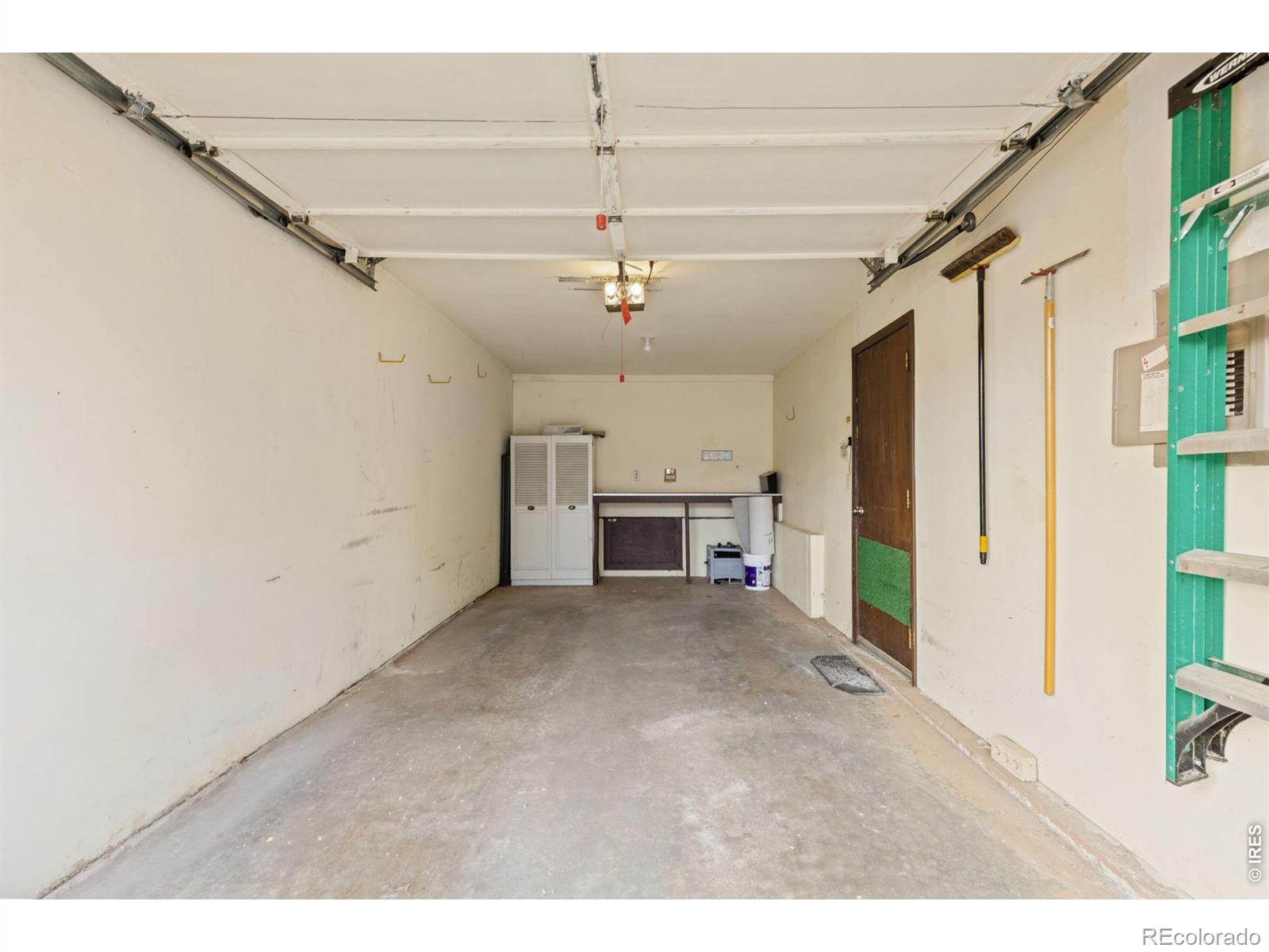 MLS Image #18 for 3405 w 16th street,greeley, Colorado