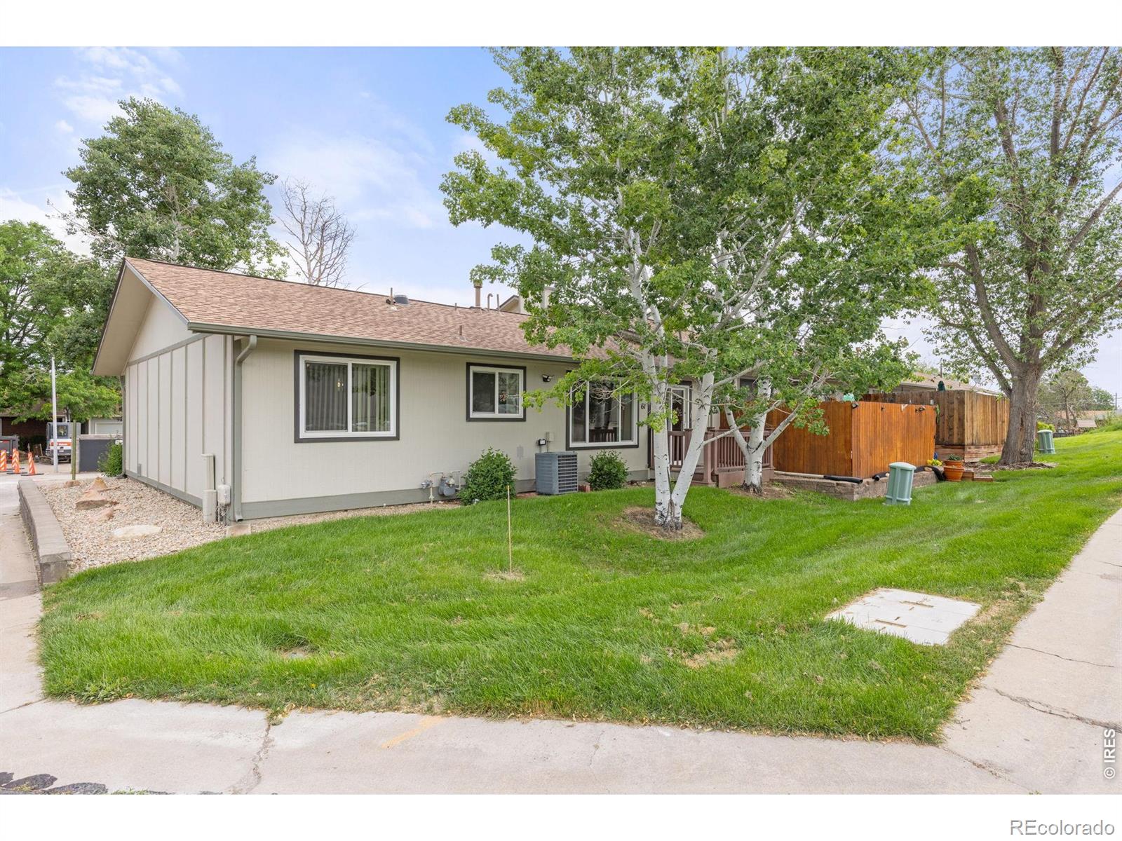 MLS Image #19 for 3405 w 16th street,greeley, Colorado