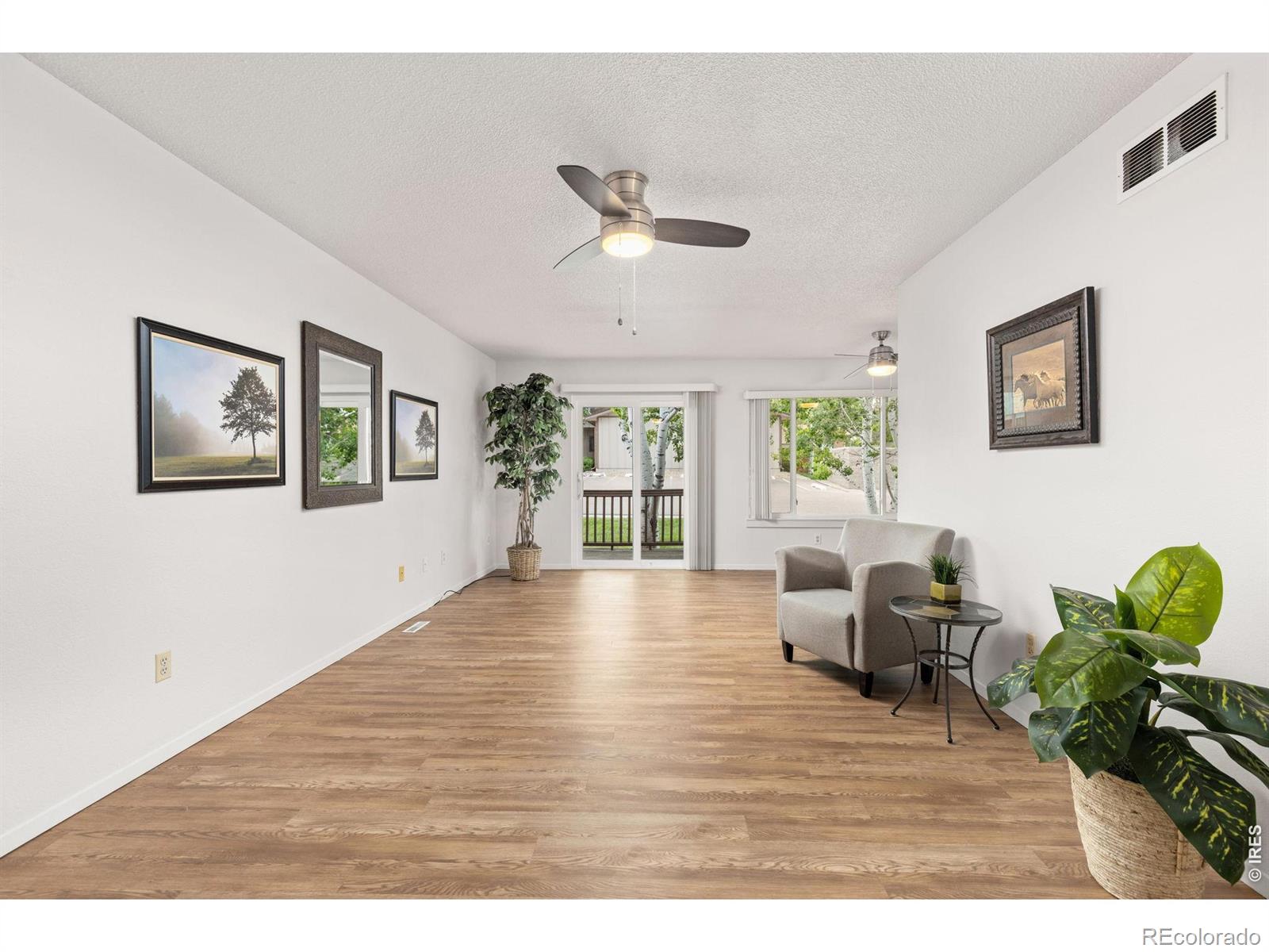 MLS Image #2 for 3405 w 16th street,greeley, Colorado