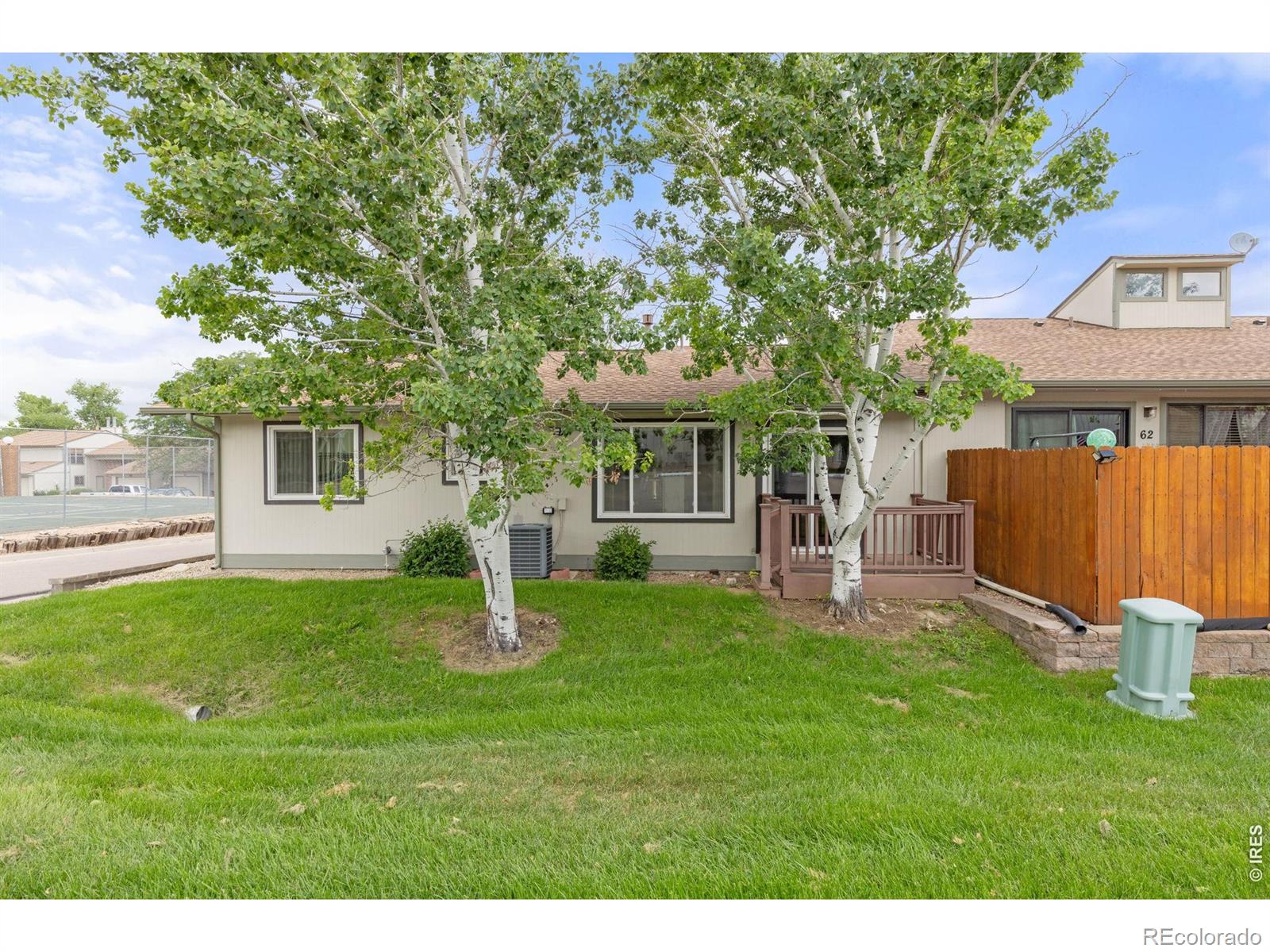 MLS Image #20 for 3405 w 16th street,greeley, Colorado