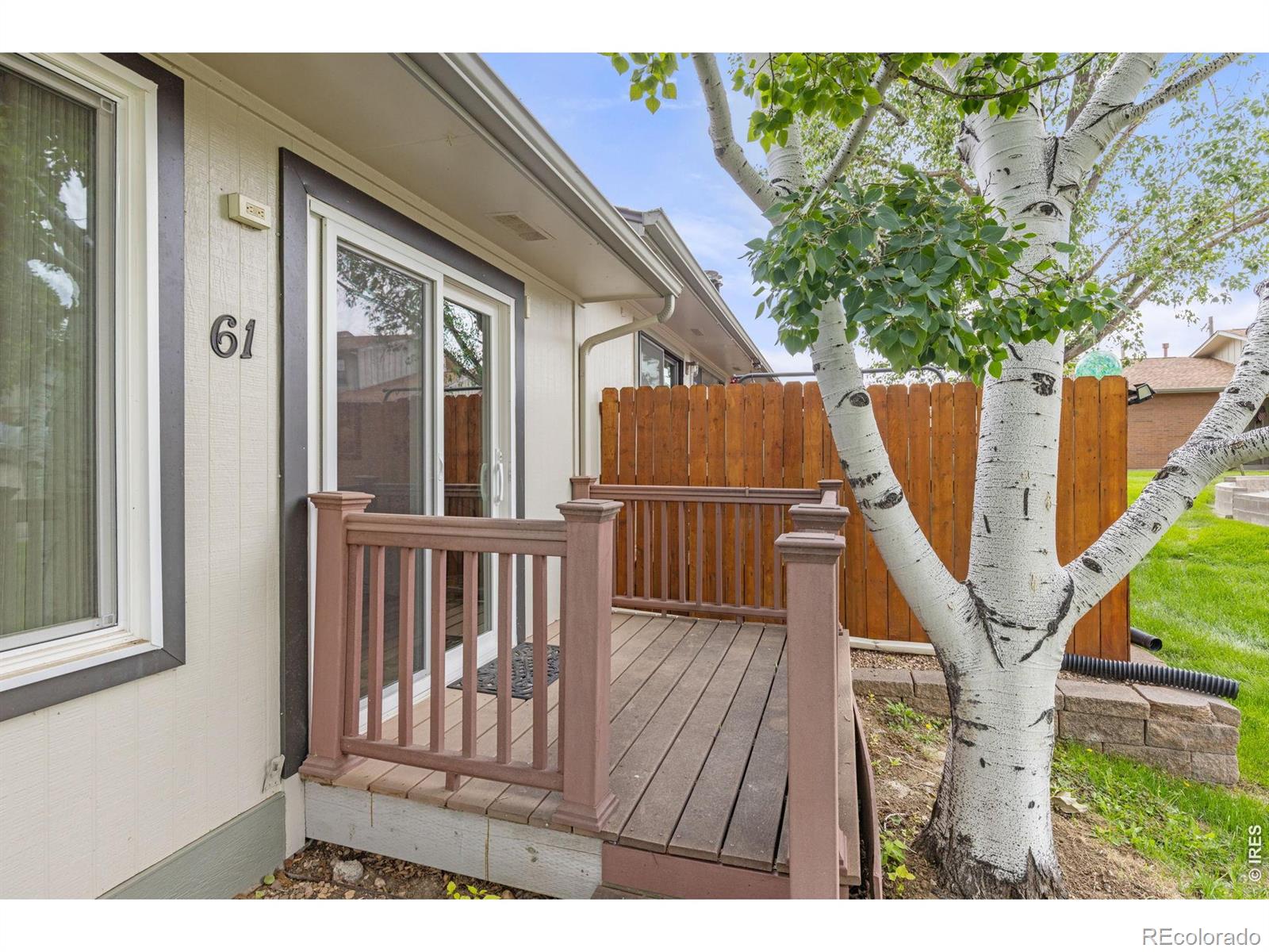 MLS Image #21 for 3405 w 16th street,greeley, Colorado