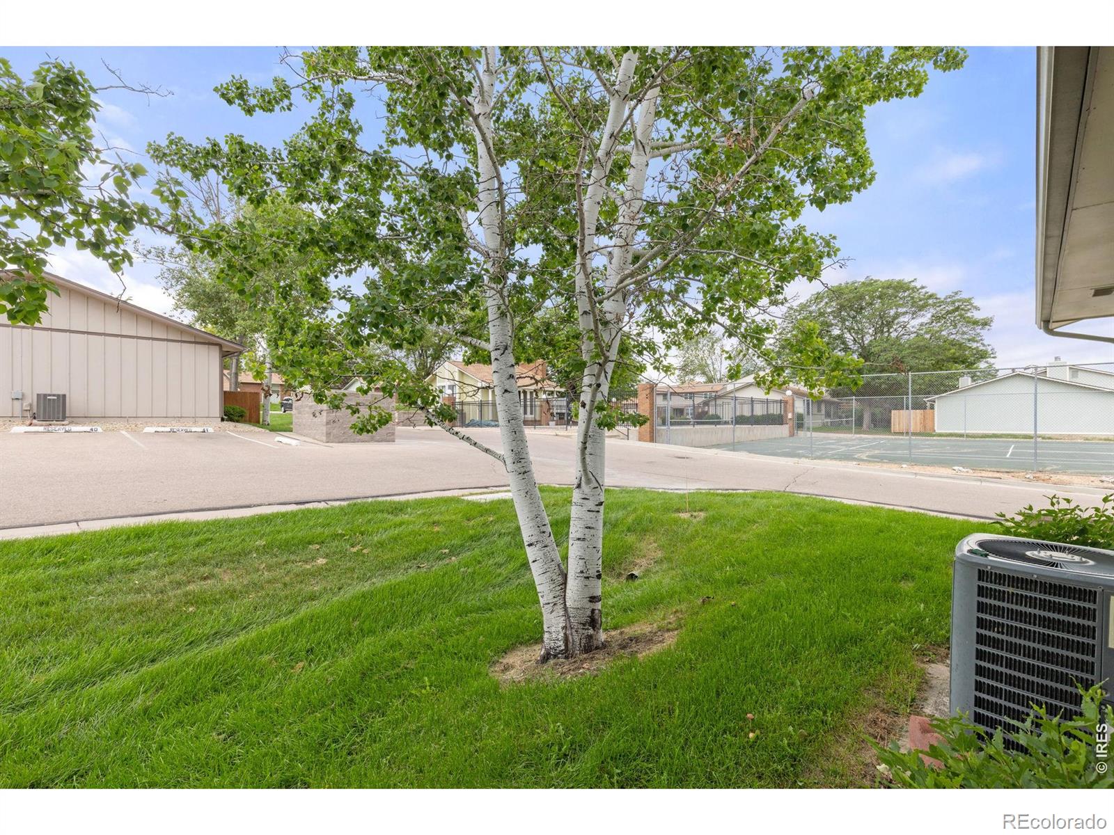 MLS Image #22 for 3405 w 16th street,greeley, Colorado