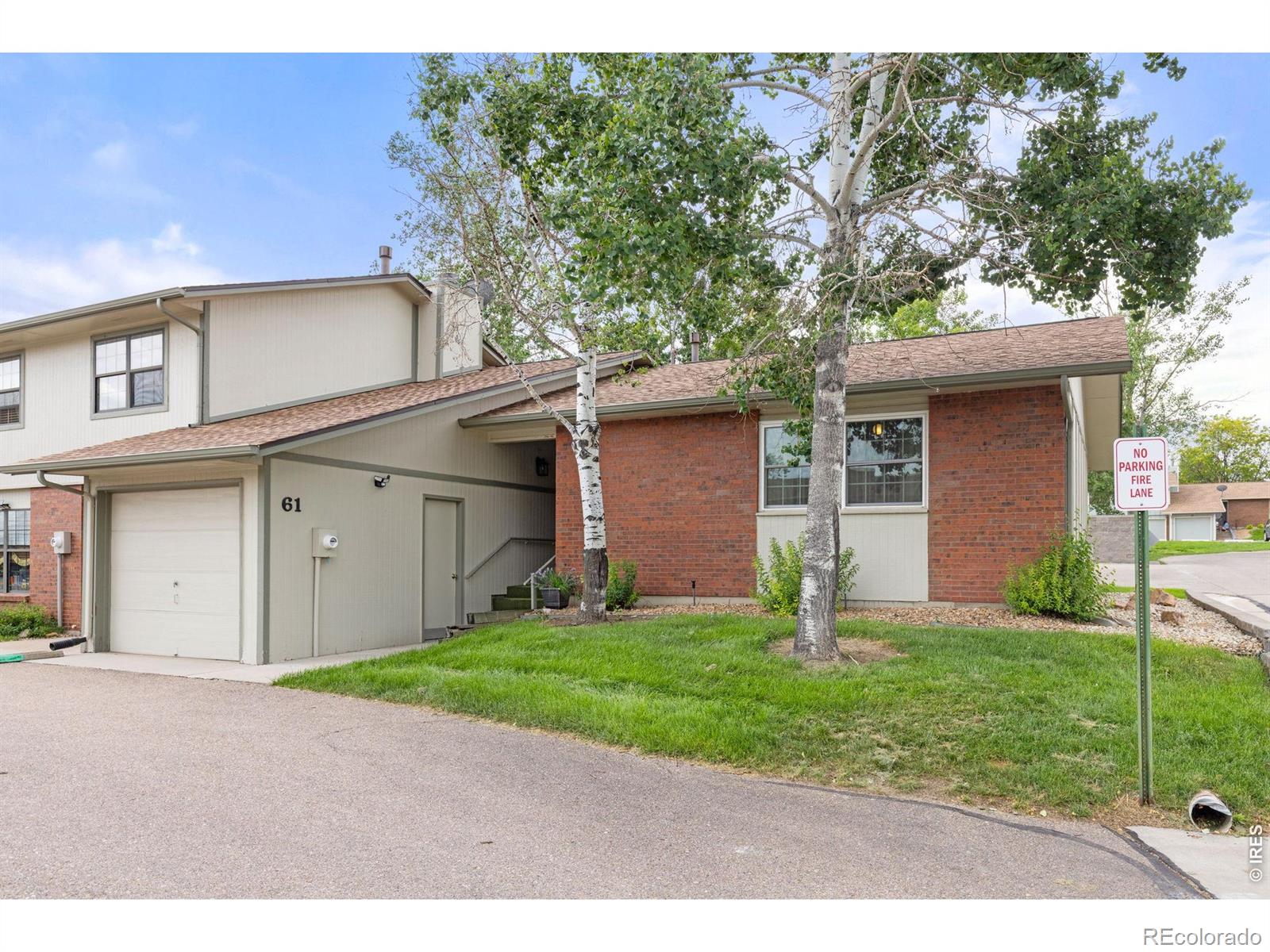 MLS Image #23 for 3405 w 16th street,greeley, Colorado