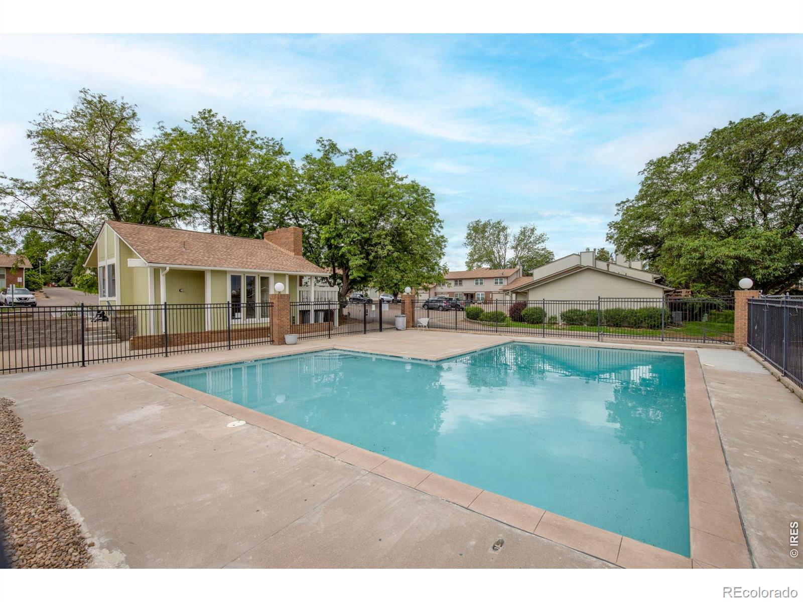 MLS Image #24 for 3405 w 16th street,greeley, Colorado