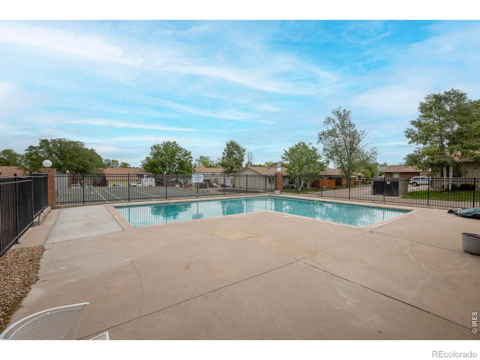 MLS Image #25 for 3405 w 16th street,greeley, Colorado