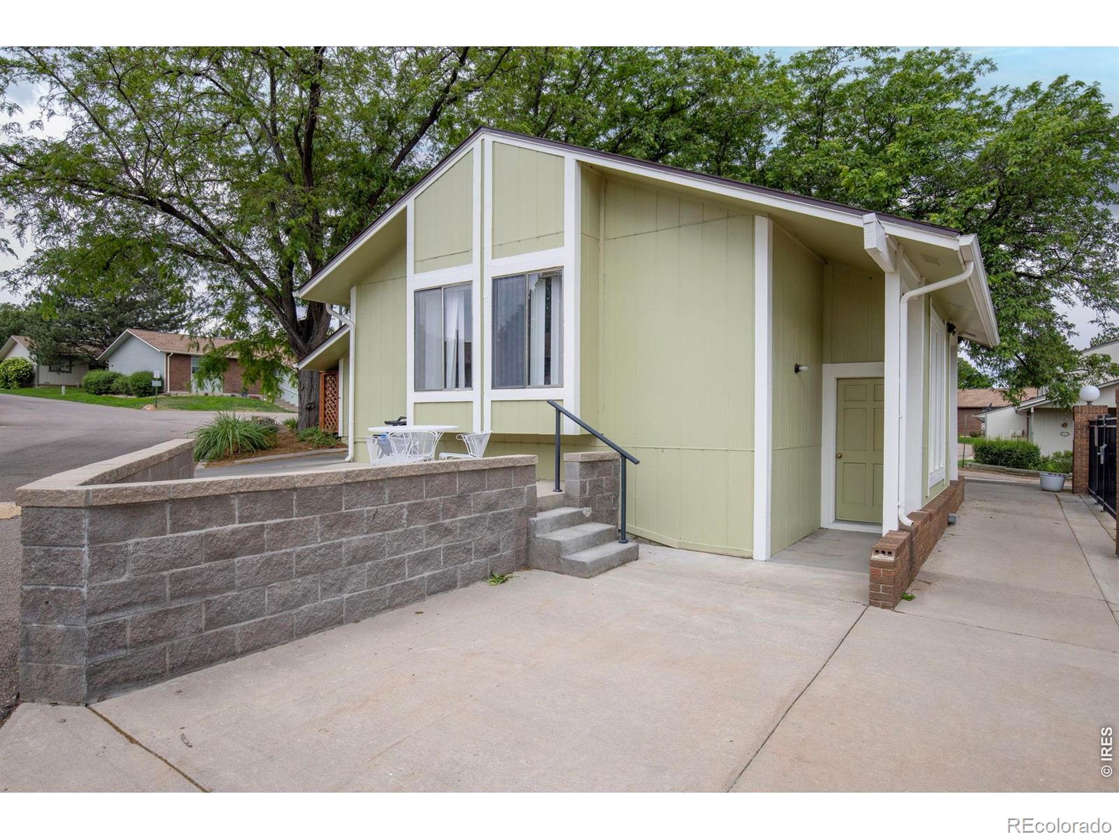 MLS Image #26 for 3405 w 16th street,greeley, Colorado