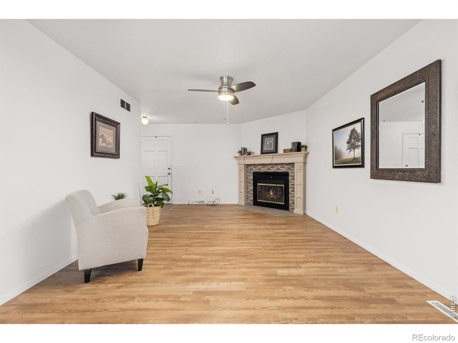 MLS Image #3 for 3405 w 16th street,greeley, Colorado