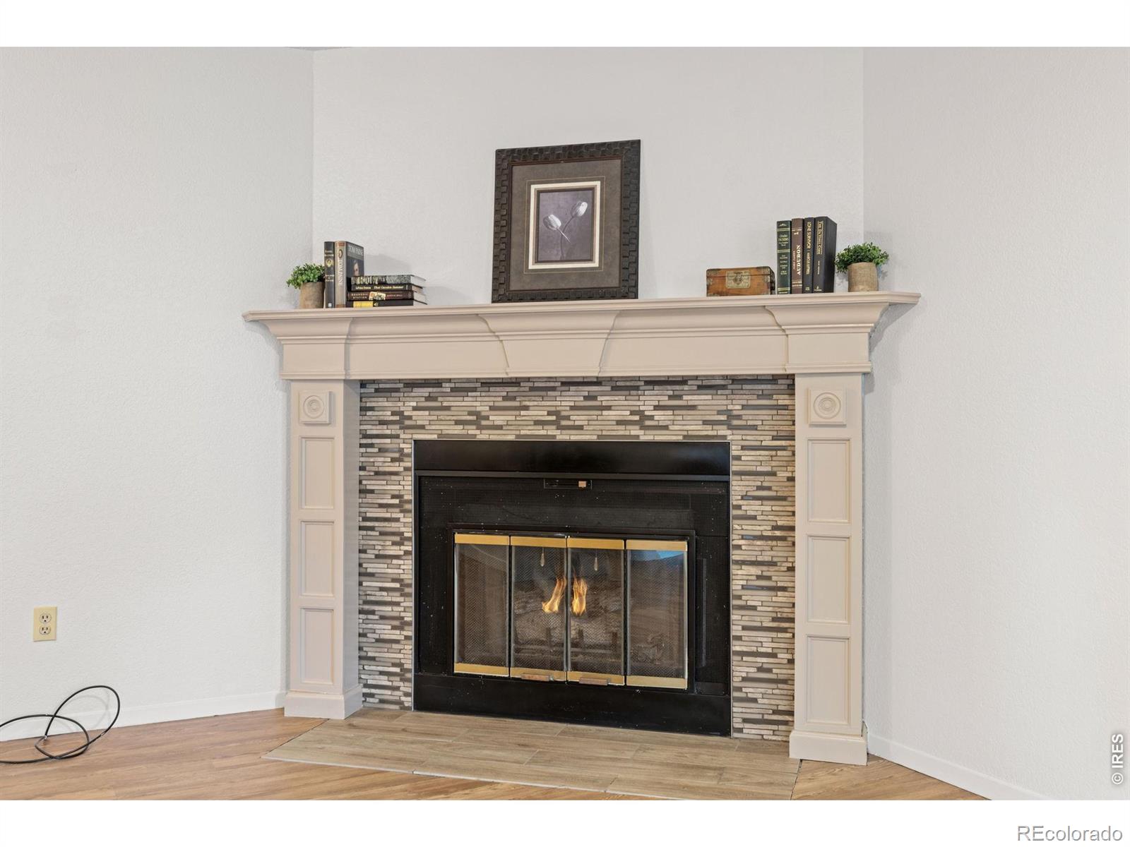MLS Image #4 for 3405 w 16th street,greeley, Colorado