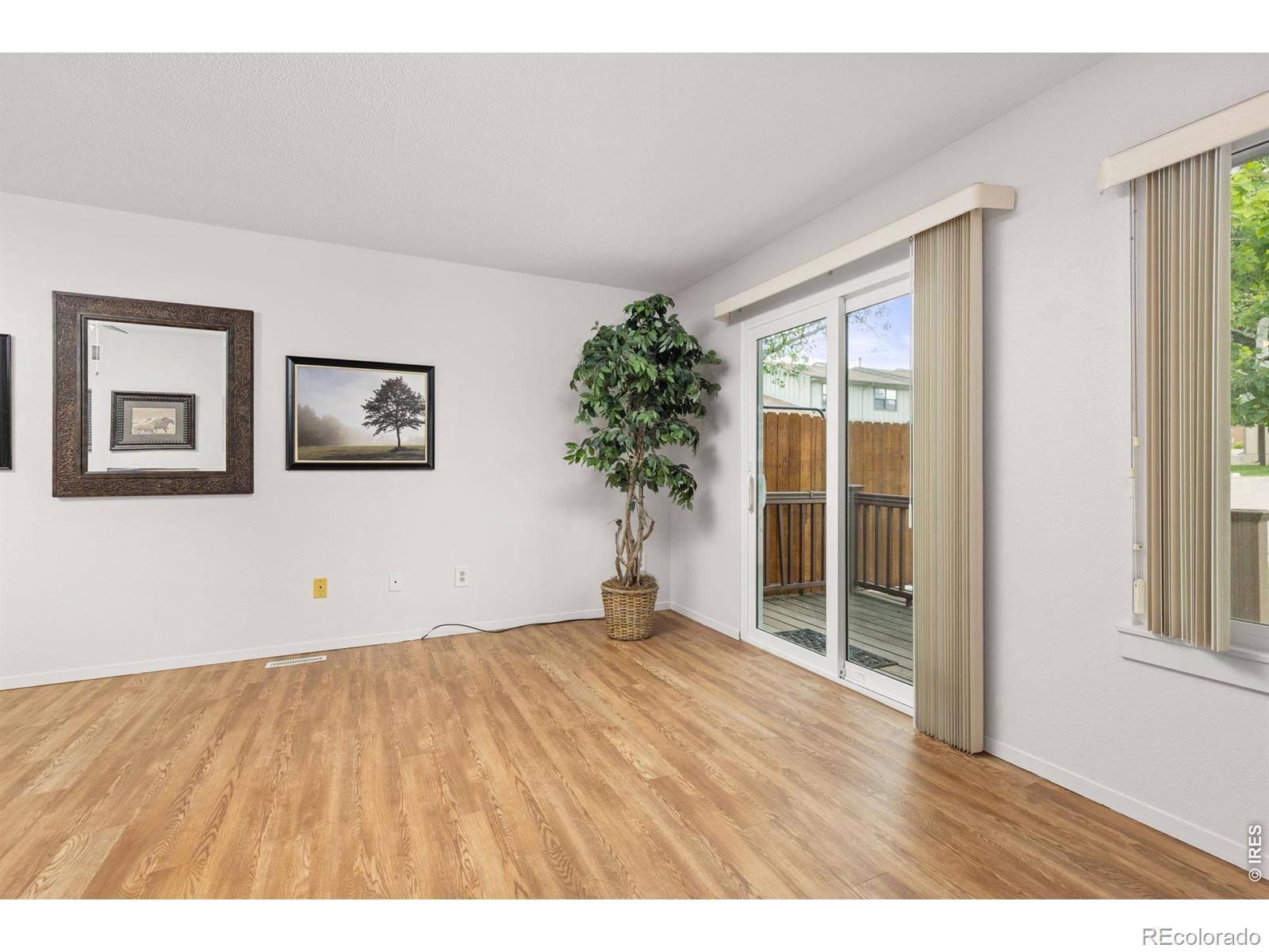MLS Image #5 for 3405 w 16th street,greeley, Colorado