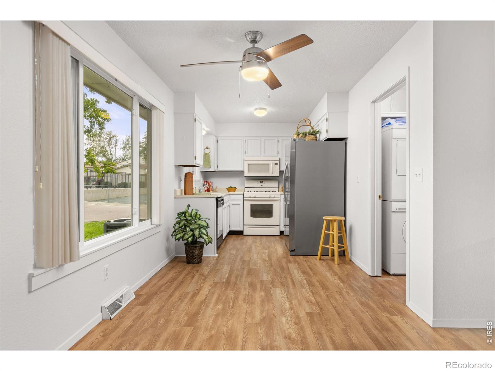MLS Image #6 for 3405 w 16th street,greeley, Colorado