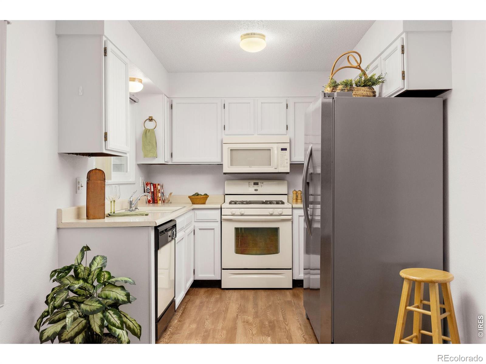 MLS Image #7 for 3405 w 16th street,greeley, Colorado