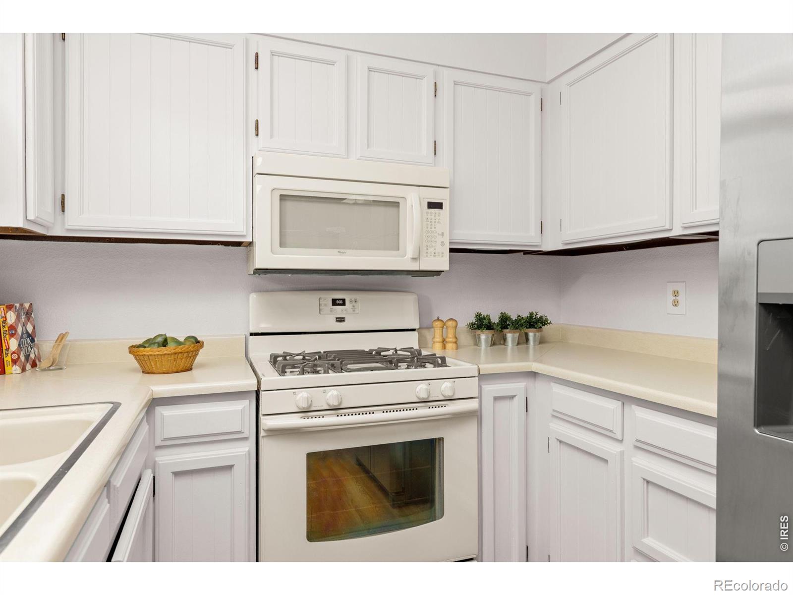 MLS Image #9 for 3405 w 16th street,greeley, Colorado