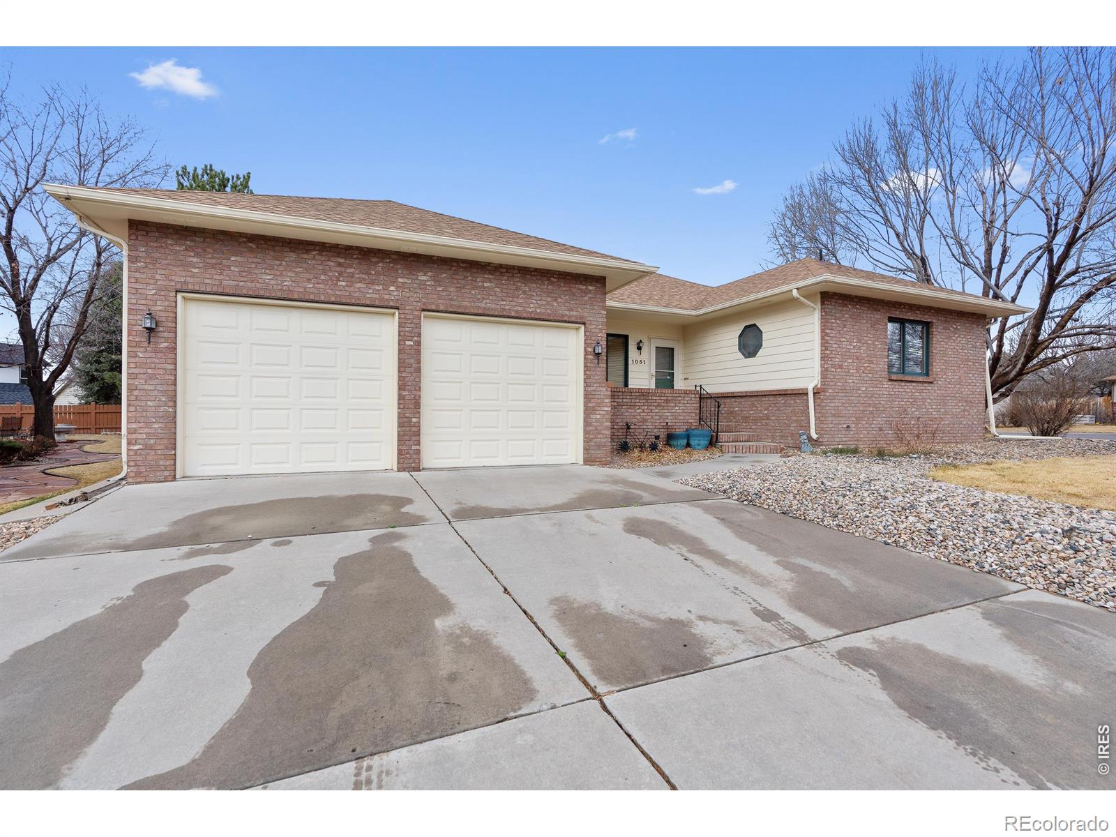 MLS Image #0 for 1051  milner avenue,loveland, Colorado