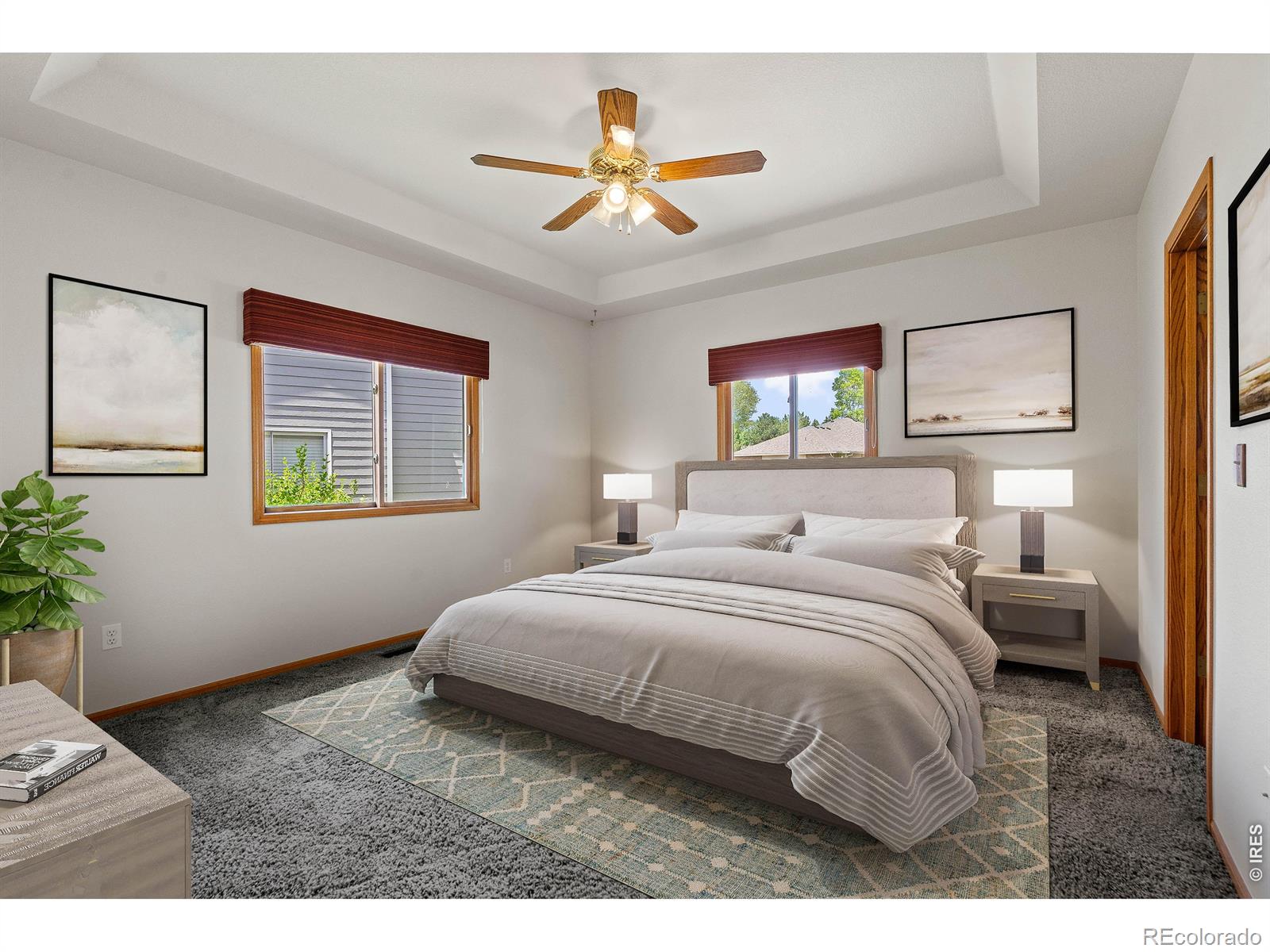 MLS Image #10 for 1051  milner avenue,loveland, Colorado