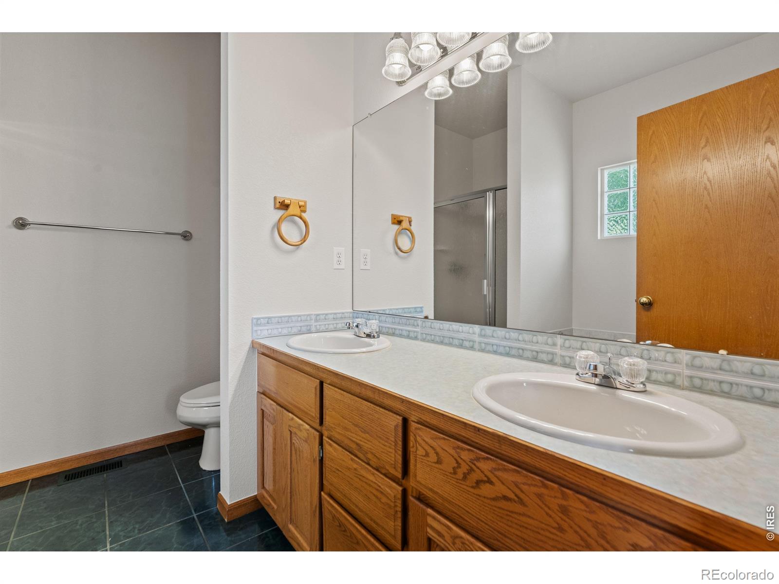 MLS Image #11 for 1051  milner avenue,loveland, Colorado