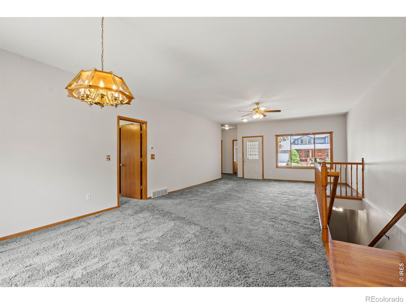 MLS Image #12 for 1051  milner avenue,loveland, Colorado