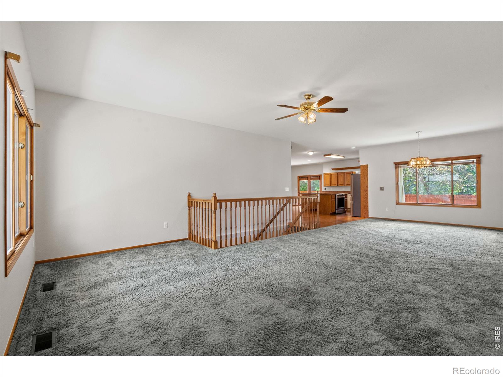 MLS Image #13 for 1051  milner avenue,loveland, Colorado