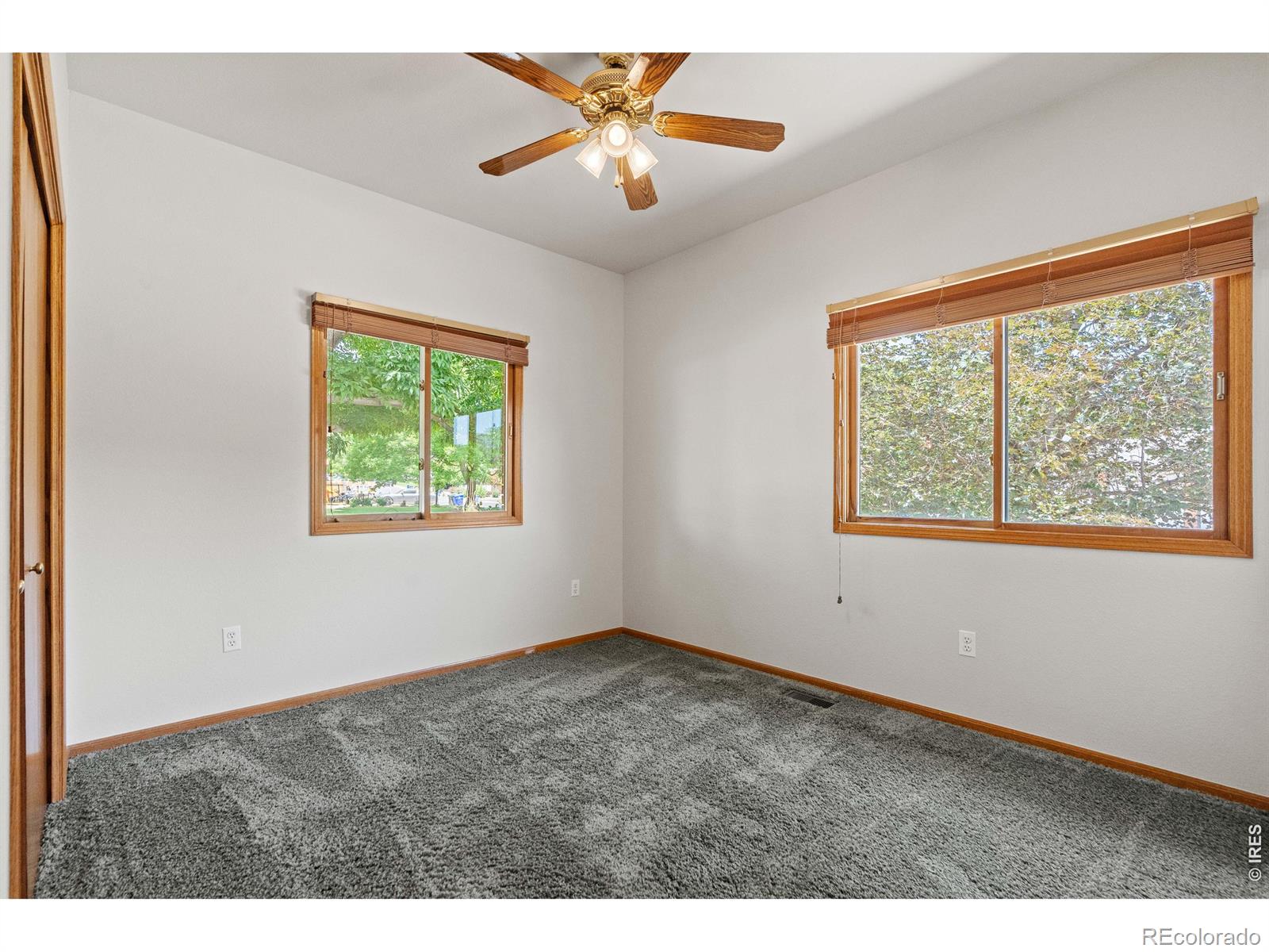 MLS Image #15 for 1051  milner avenue,loveland, Colorado