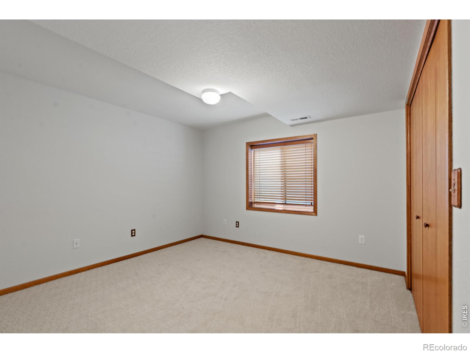 MLS Image #16 for 1051  milner avenue,loveland, Colorado