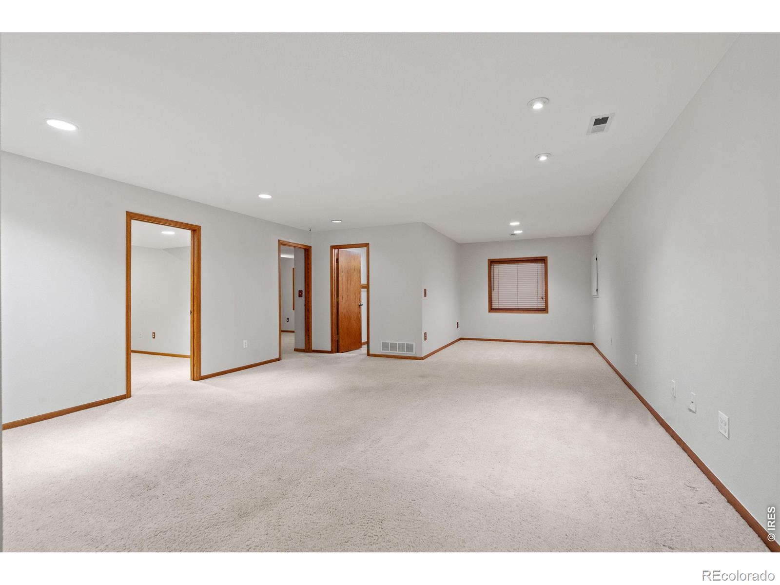 MLS Image #17 for 1051  milner avenue,loveland, Colorado