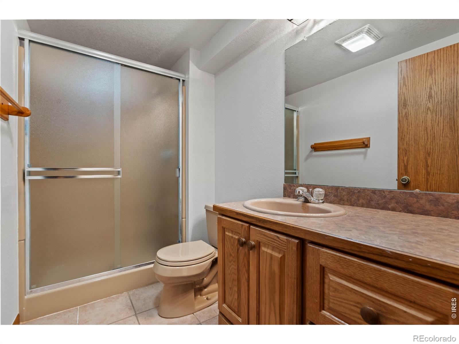 MLS Image #18 for 1051  milner avenue,loveland, Colorado