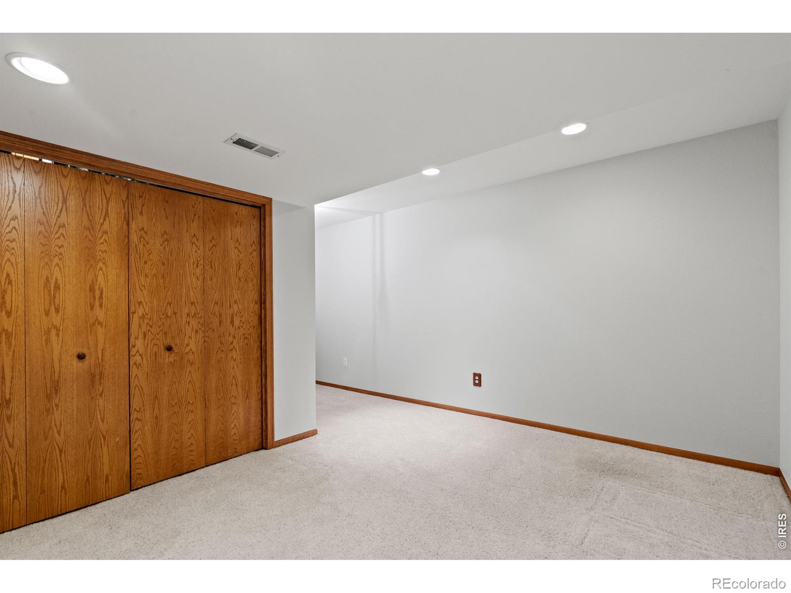 MLS Image #19 for 1051  milner avenue,loveland, Colorado