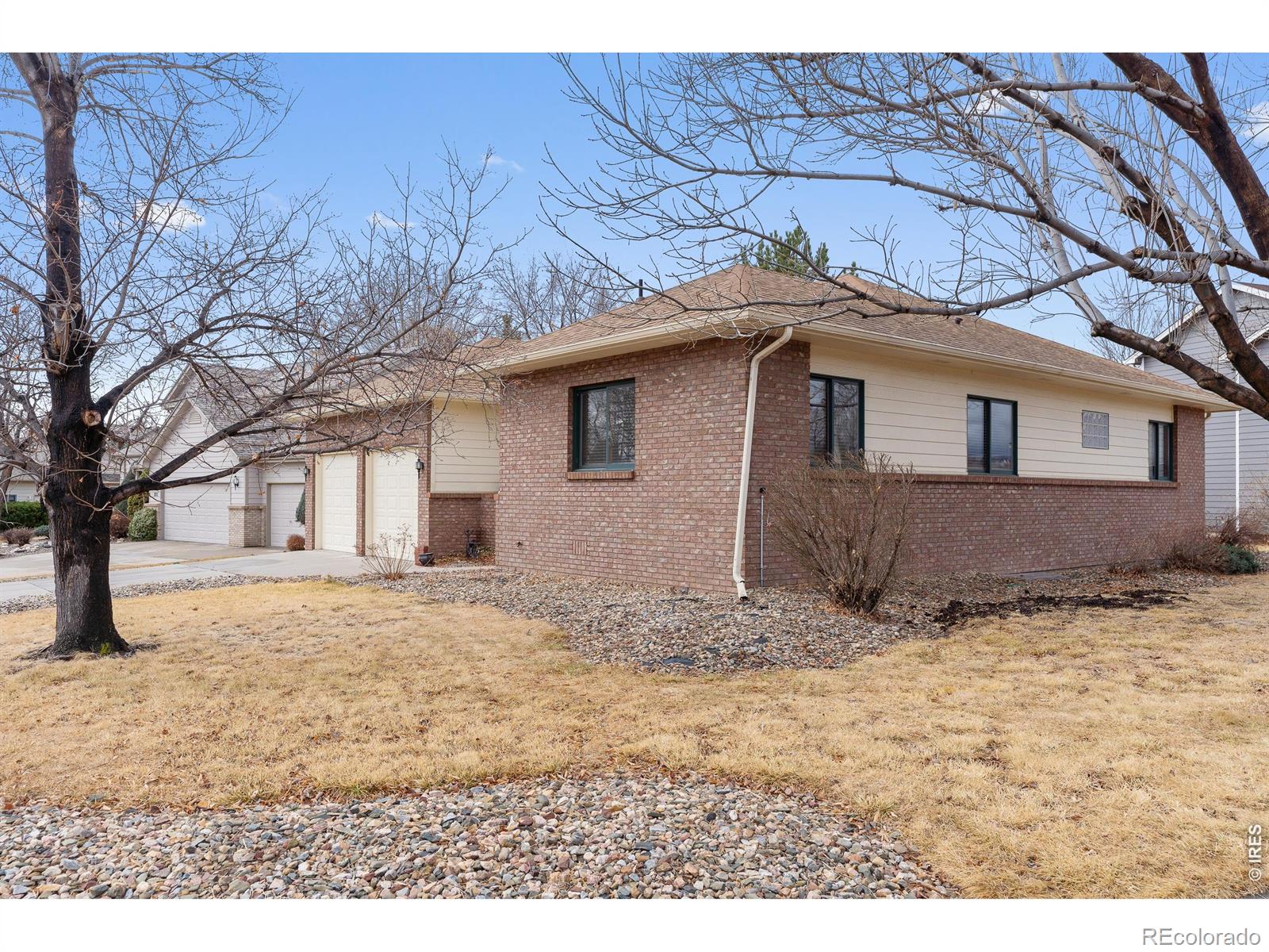 MLS Image #20 for 1051  milner avenue,loveland, Colorado