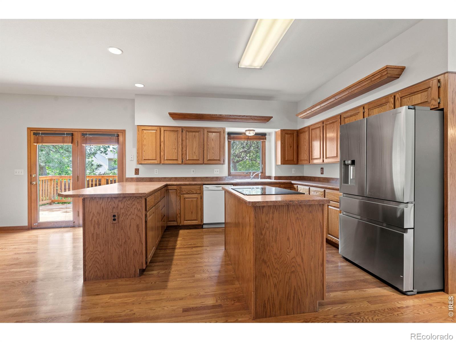 MLS Image #6 for 1051  milner avenue,loveland, Colorado