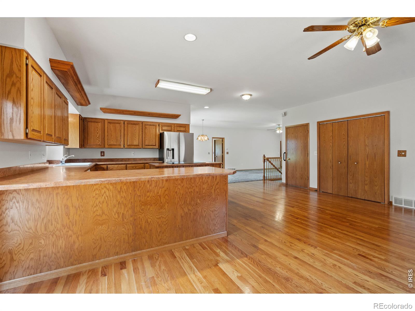 MLS Image #7 for 1051  milner avenue,loveland, Colorado