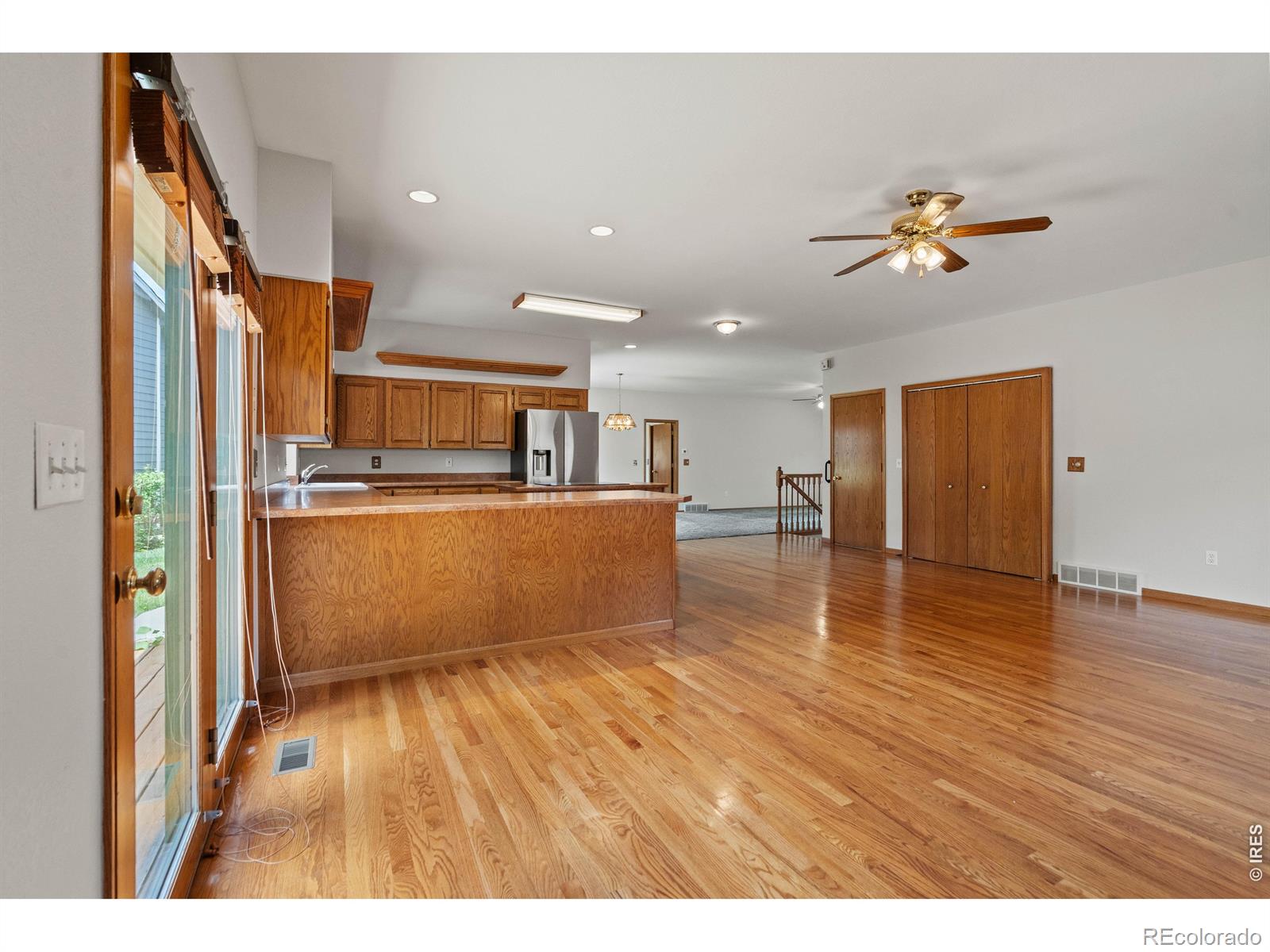 MLS Image #8 for 1051  milner avenue,loveland, Colorado