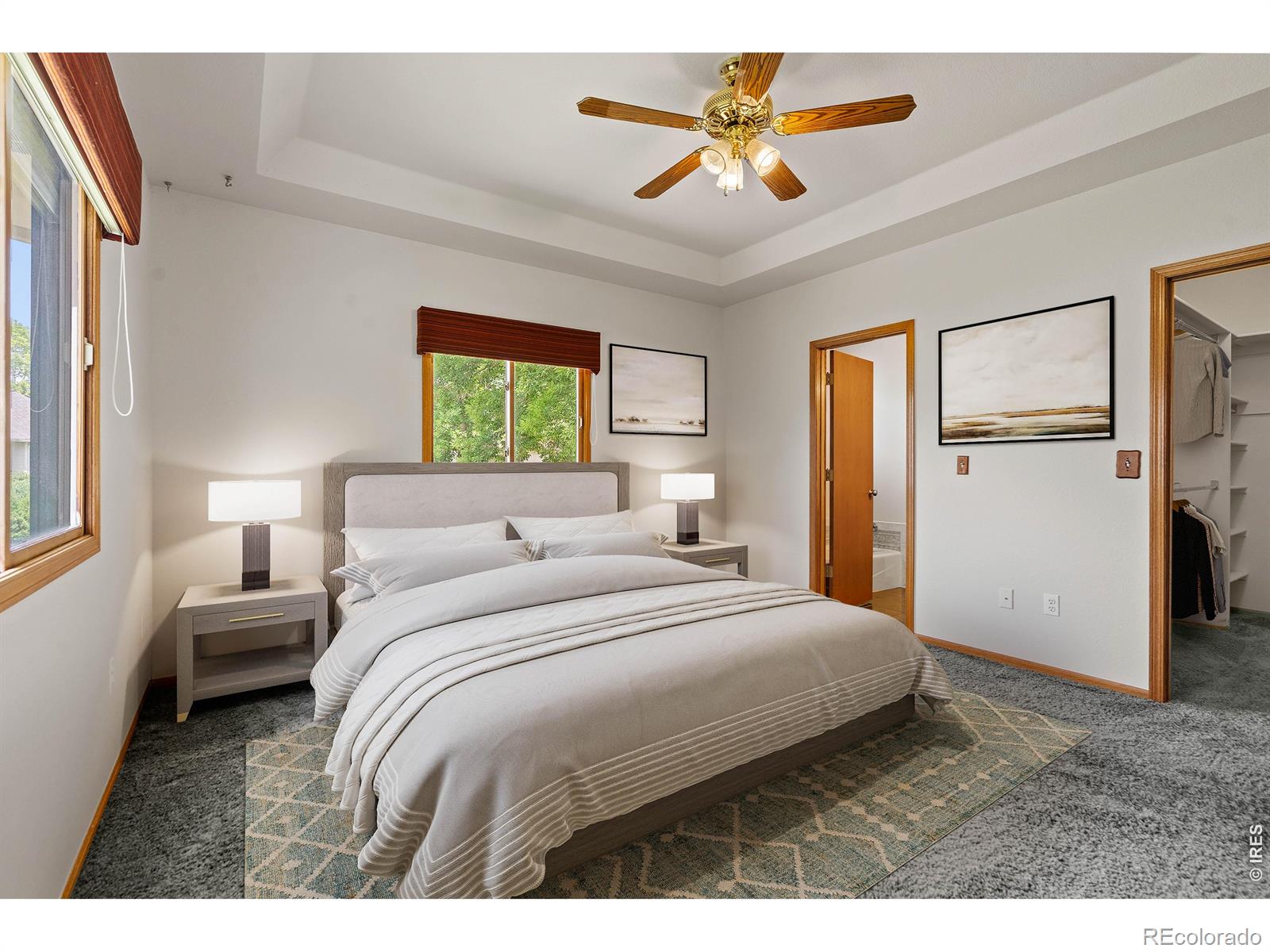 MLS Image #9 for 1051  milner avenue,loveland, Colorado