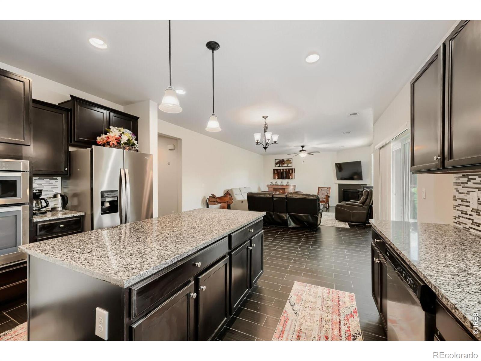MLS Image #10 for 1507  jackson court,longmont, Colorado