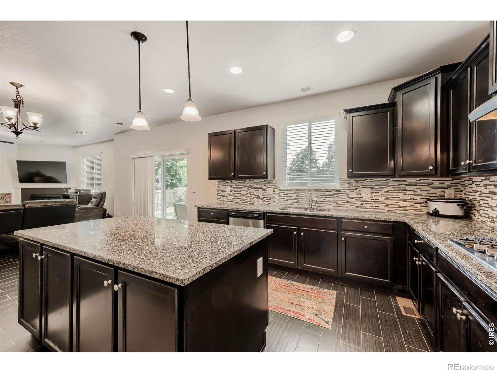 MLS Image #11 for 1507  jackson court,longmont, Colorado