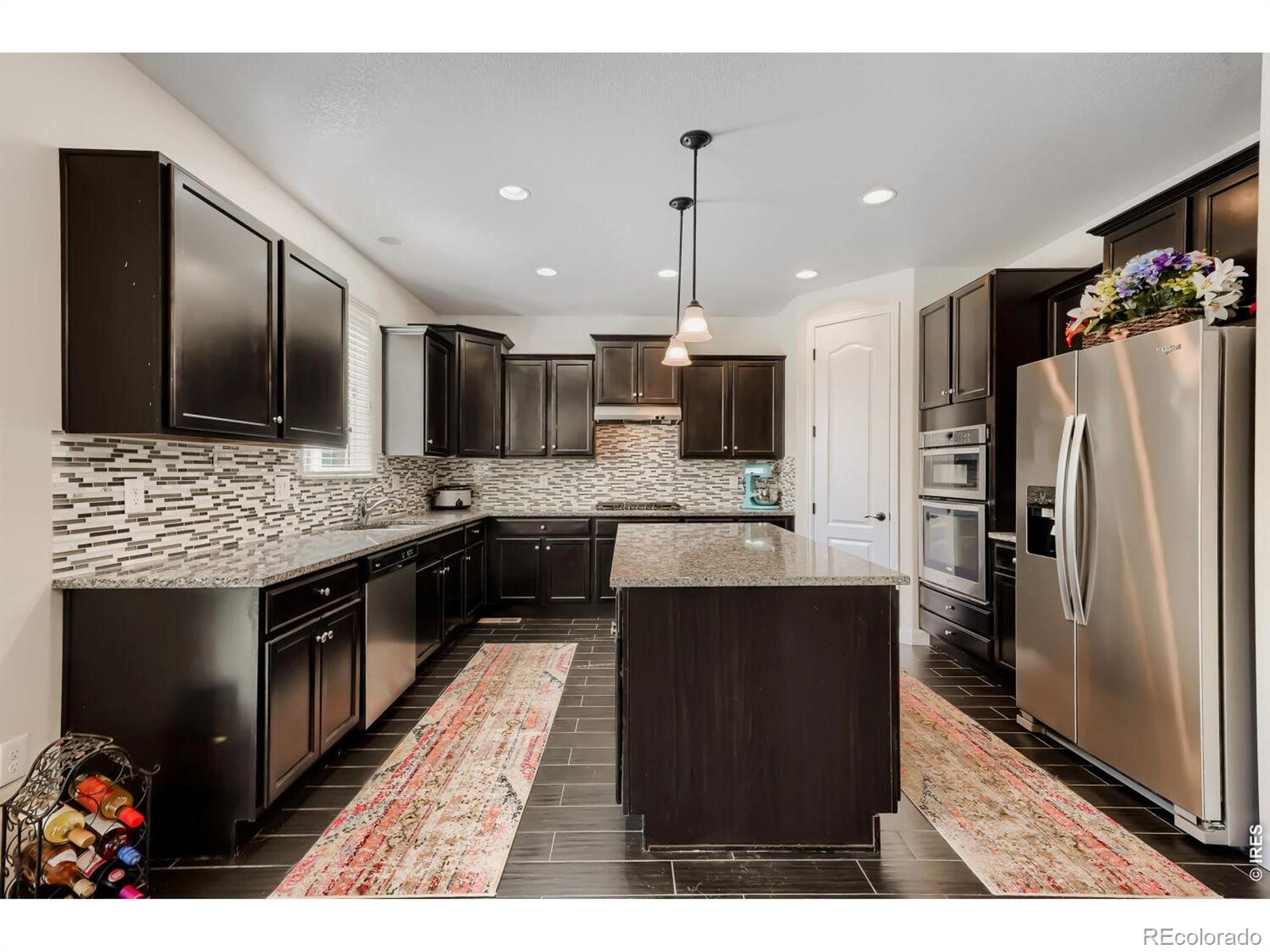 MLS Image #12 for 1507  jackson court,longmont, Colorado